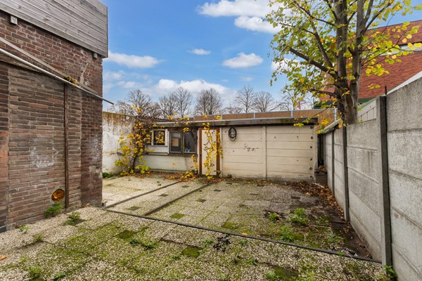 Vossiusstraat 35-19.jpg